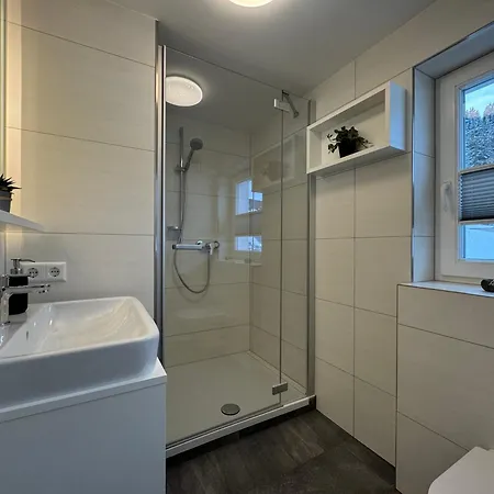 Radstadtblick Appartement Radstadt